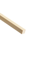 PSE Clear Pine Moulding 2.4m Lengths