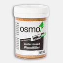 Osmo Wood Filler
