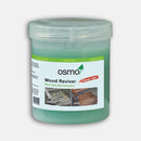 Osmo Wood Reviver Gel