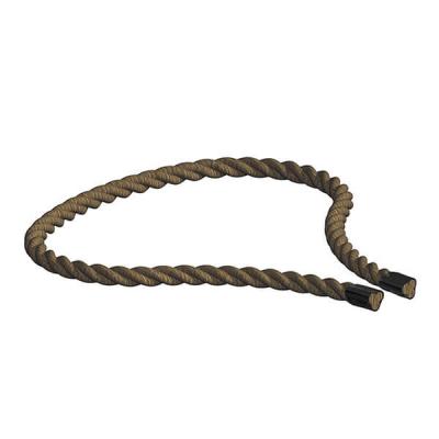 28mm Polyhemp Decking Rope 3 Strand