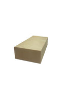47mm x 100mm Structural Graded C24 Untreated Carcassing (4"x 2") (Finish 95mm x 45mm) :  £2.00  per metre