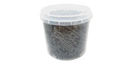 60mm Decking Screws (Tub 500)