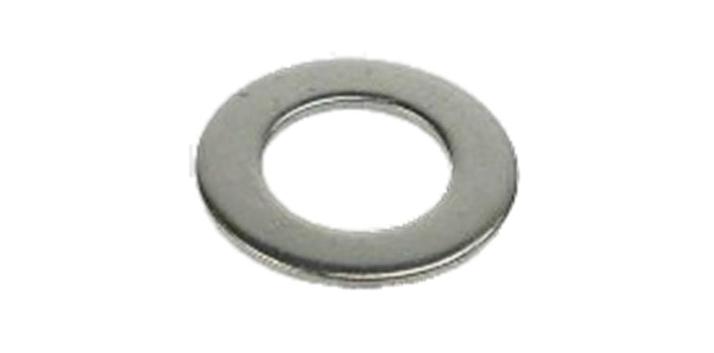 M20 Form A Washers Bzp (2)