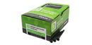60mm Decking Screws (Box 200)