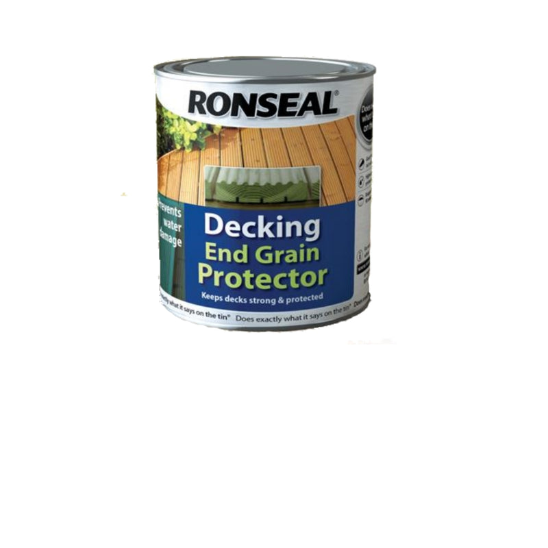 750ML-RONSEAL-DECKING-END-GRAIN-PROTECTOR