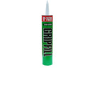 Bostik Gripfill Adhesive