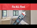 Soudal Fix-all Flexi