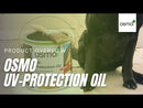 Osmo UV-Protection Oil