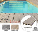 PEWTER-GROOVED-2-SIDE-4.825.4x135-INFINITY-I-SERIES