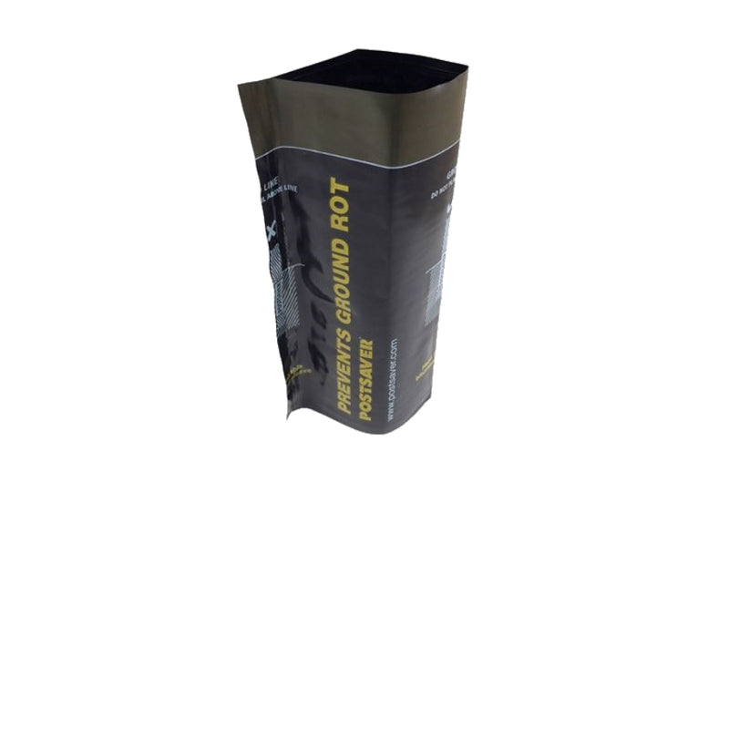 POST-SAVER-100X100MM