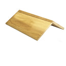 Cedar Ridge Tiles 5 Metre Run