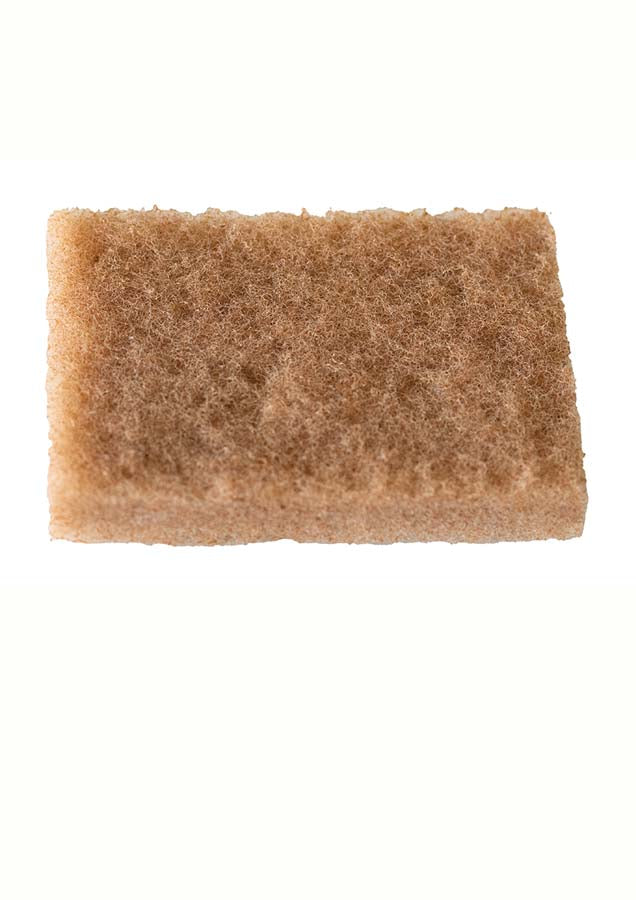 Scrubby Set Beige