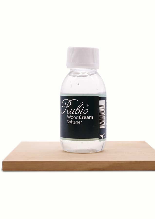 Rubio Monocoat Woodcream Softener 100ml