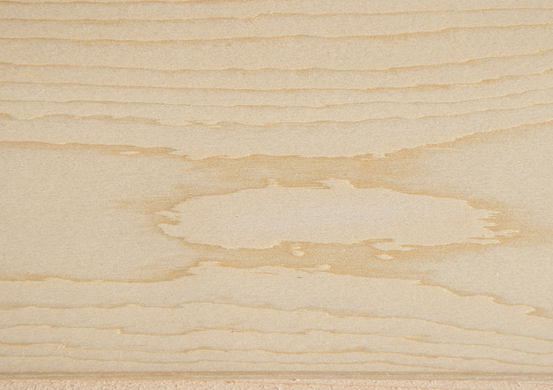 Rubio Monocoat Woodcream *REDUCED TO CLEAR*